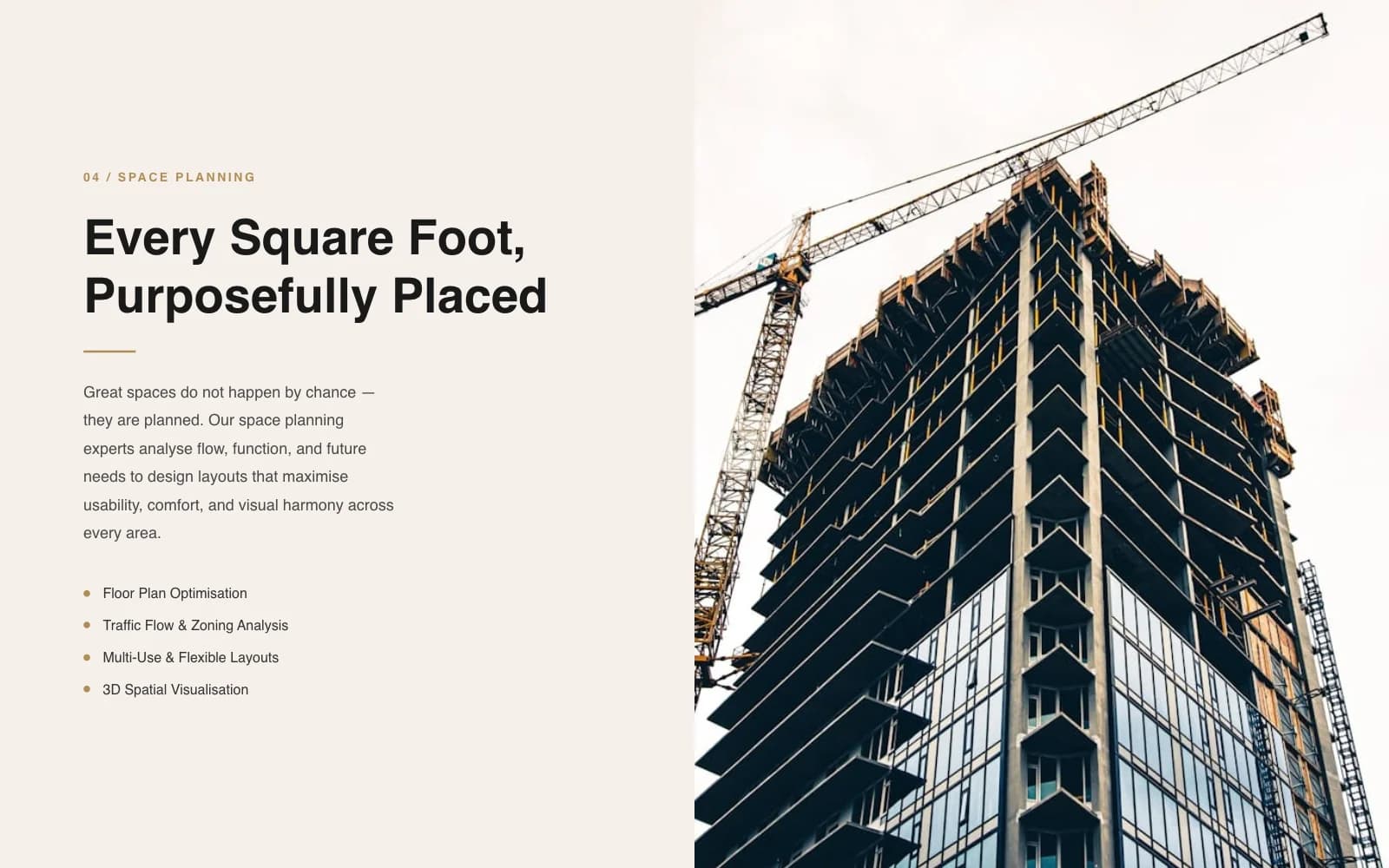 Image-Kaif Construction-2